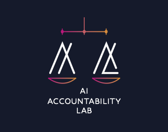 AI Accountability Lab 